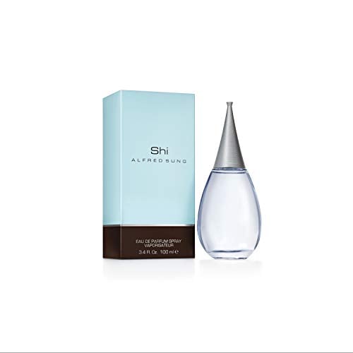 Alfred Sung Shi Review: A Scholarly Analysis of a Floral Aquatic Masterpiece - Product Image