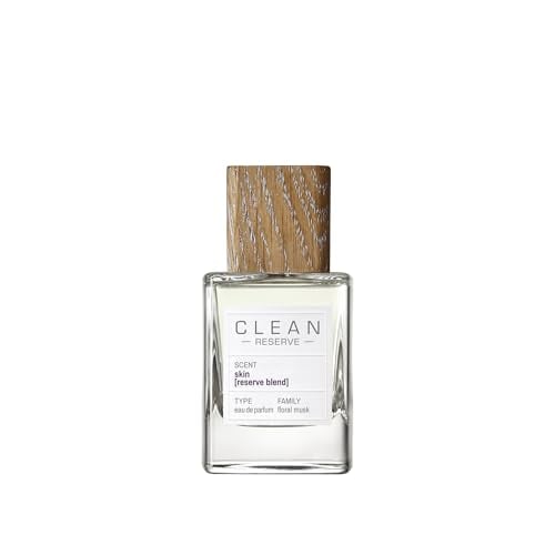 Clean Reserve Skin Review: The Art of Invisible Luxury - Product Image