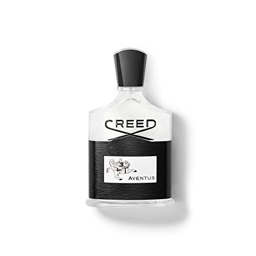 Creed Aventus Review: The Iconic King of Modern Fragrances - Product Image