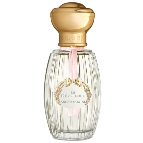 Goutal Le Chèvrefeuille Review: A Scholarly Analysis of Honeysuckle - Product Image