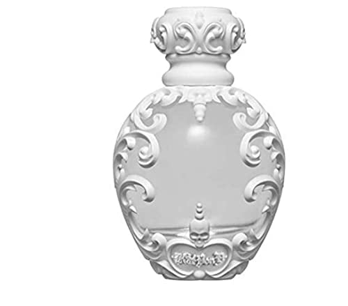 Kat Von D Sinner & Saint: A Duality of Light and Shadow - Product Image