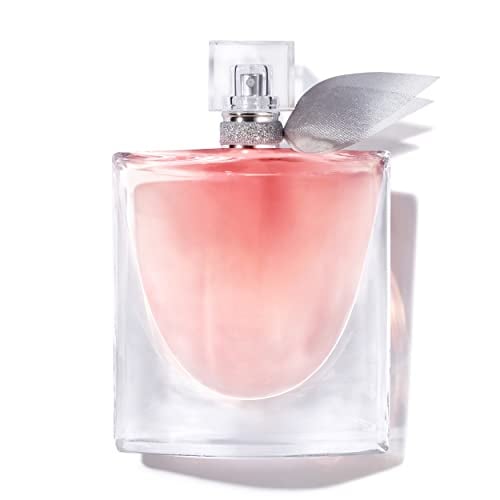 Lancôme La Vie Est Belle Review: A Modern Sweet Gourmand Icon - Product Image