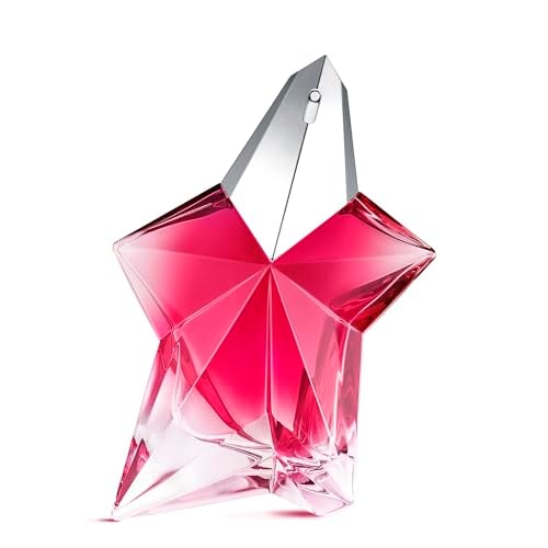 Mugler Angel Nova Eau de Parfum (Refillable Edition) Review - Product Image