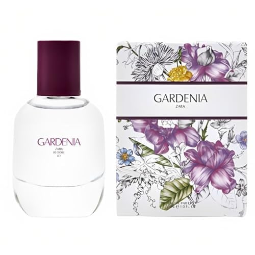 Zara Gardenia: A Scholarly Review of the Annual Editions - Product Image