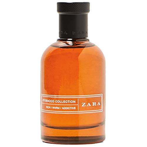 Zara Rich & Warm: The Ultimate Affordable Winter Essential - Product Image