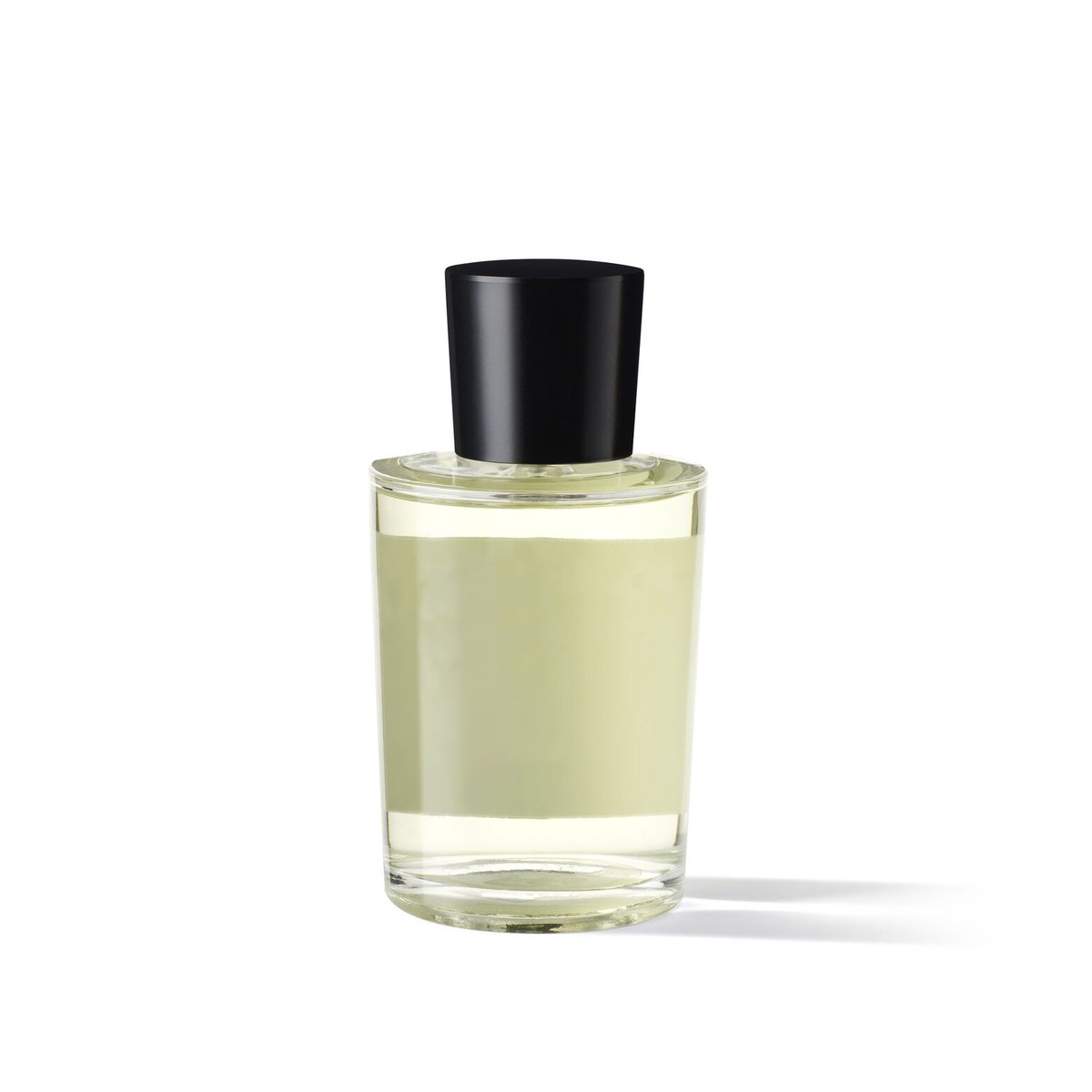 Acqua di Parma Colonia Review: A Century of Italian Elegance - Product Image