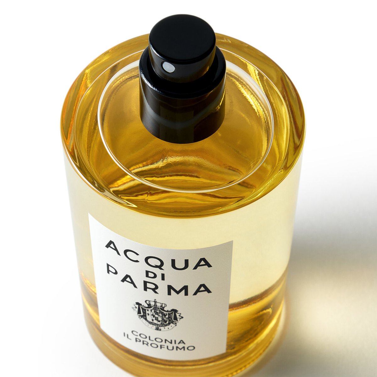 Acqua di Parma Colonia Il Profumo Review: A Modern Masterpiece - Product Image