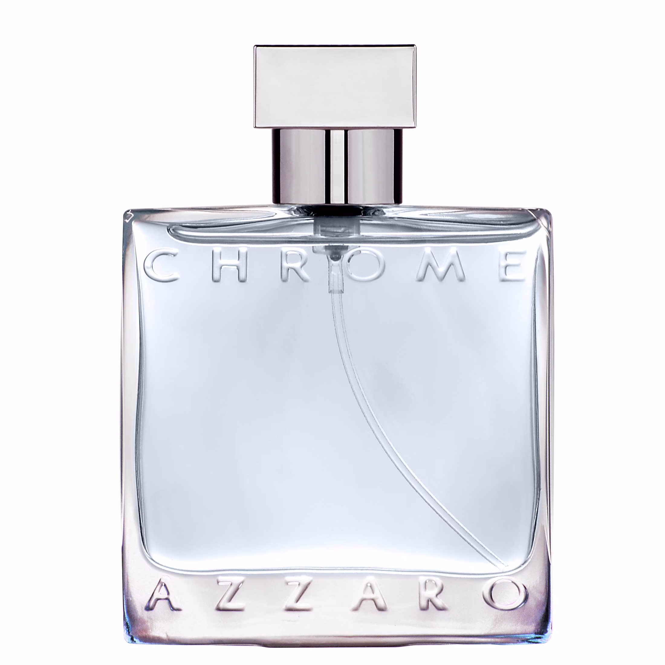Acqua di Parma Colonia Intensa EDP Review: A Masterpiece of Italian Elegance - Product Image