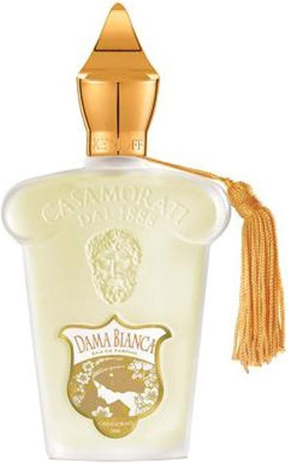 Acqua di Parma Colonia Leather EDP: A Masterpiece Review - Product Image