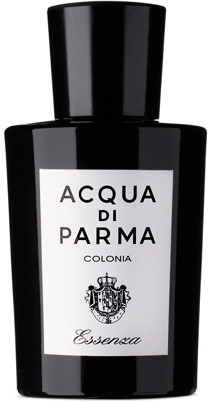 Acqua di Parma Essenza di Colonia: A Modern Classic Review - Product Image