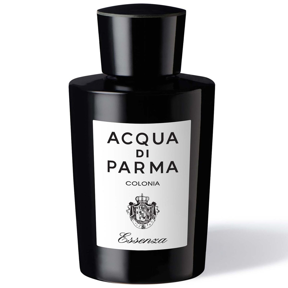 Acqua di Parma Essenza Review: A Refined Citrus Aromatic - Product Image