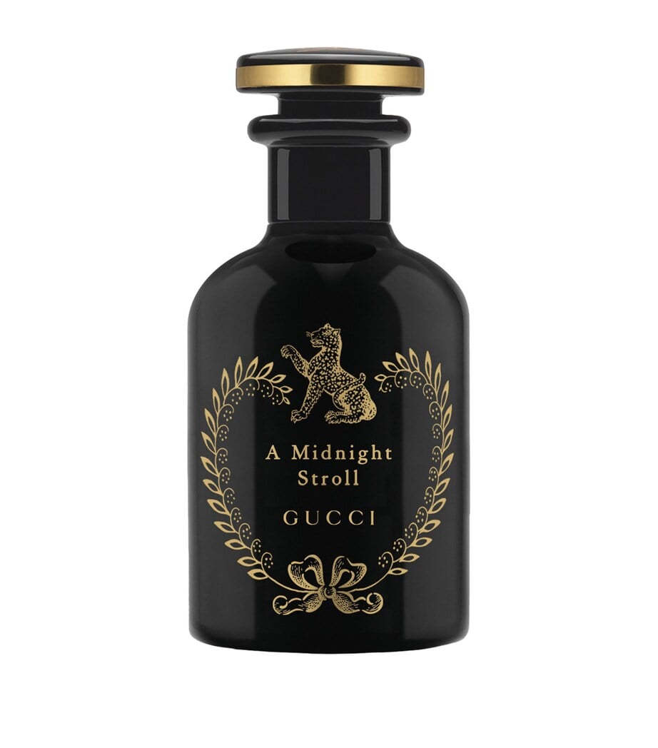Acqua di Parma Magnolia Nobile: A Vivir.com Review - Product Image