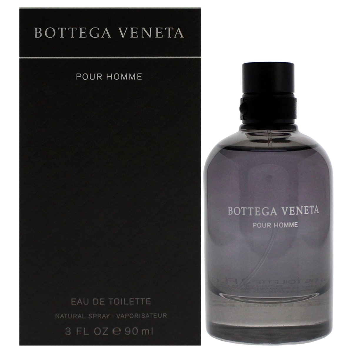 Acqua di Parma Note di Colonia I Parfum – A Refined Take on the Classic Eau de Cologne - Product Image