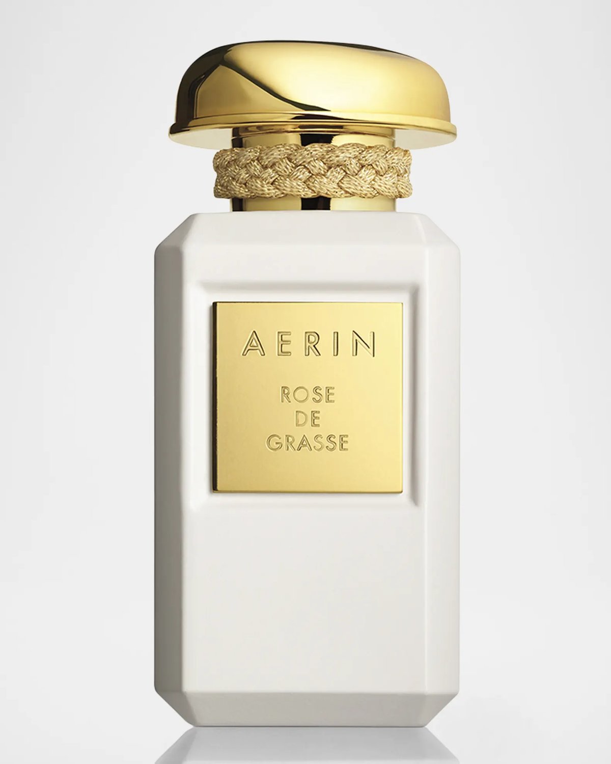 Aerin Rose de Grasse Review: A Modern Classic - Product Image