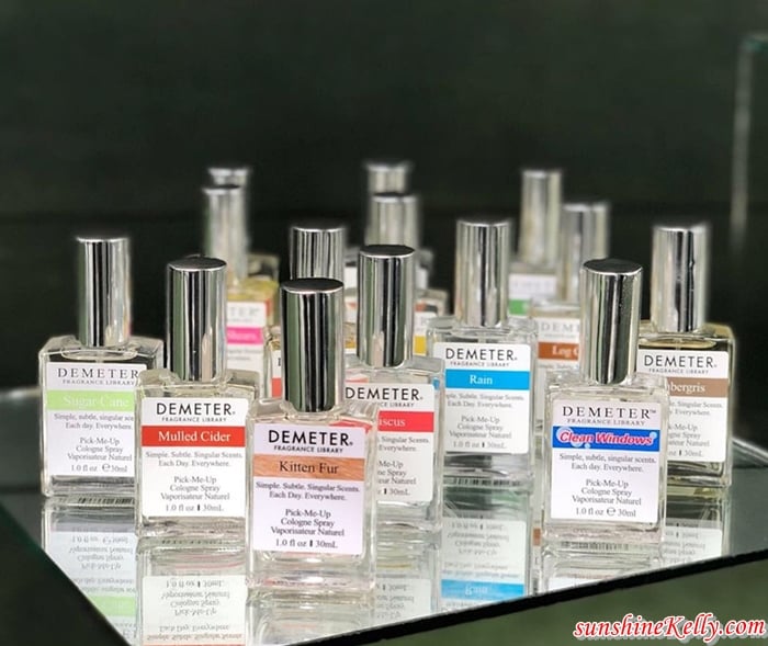 Aeroscena Cotton & White Suede: Soft Luxury Review - Product Image