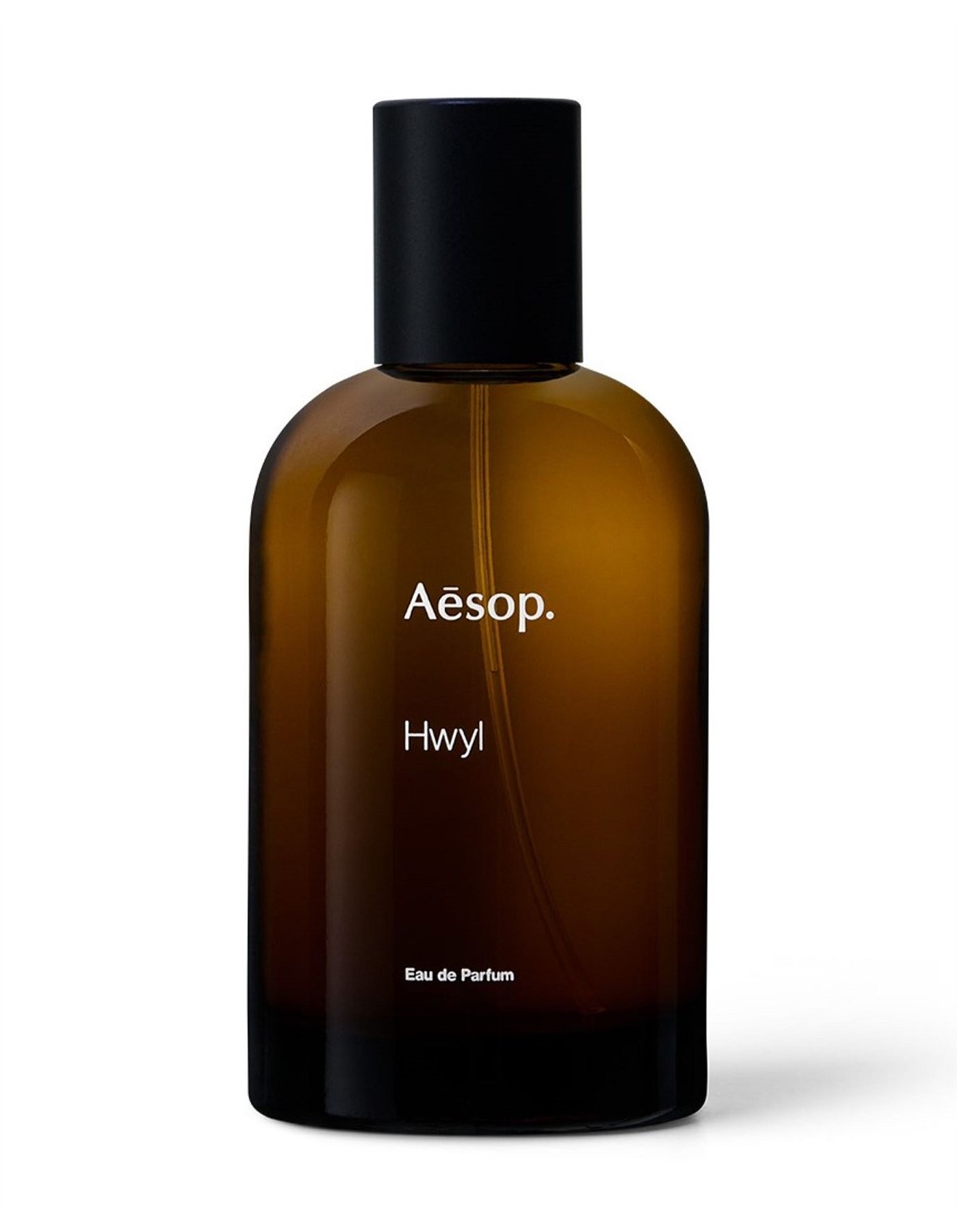 Aesop Hwyl: A Deep Dive Into The Essence Of Ancient Forests - Product Image