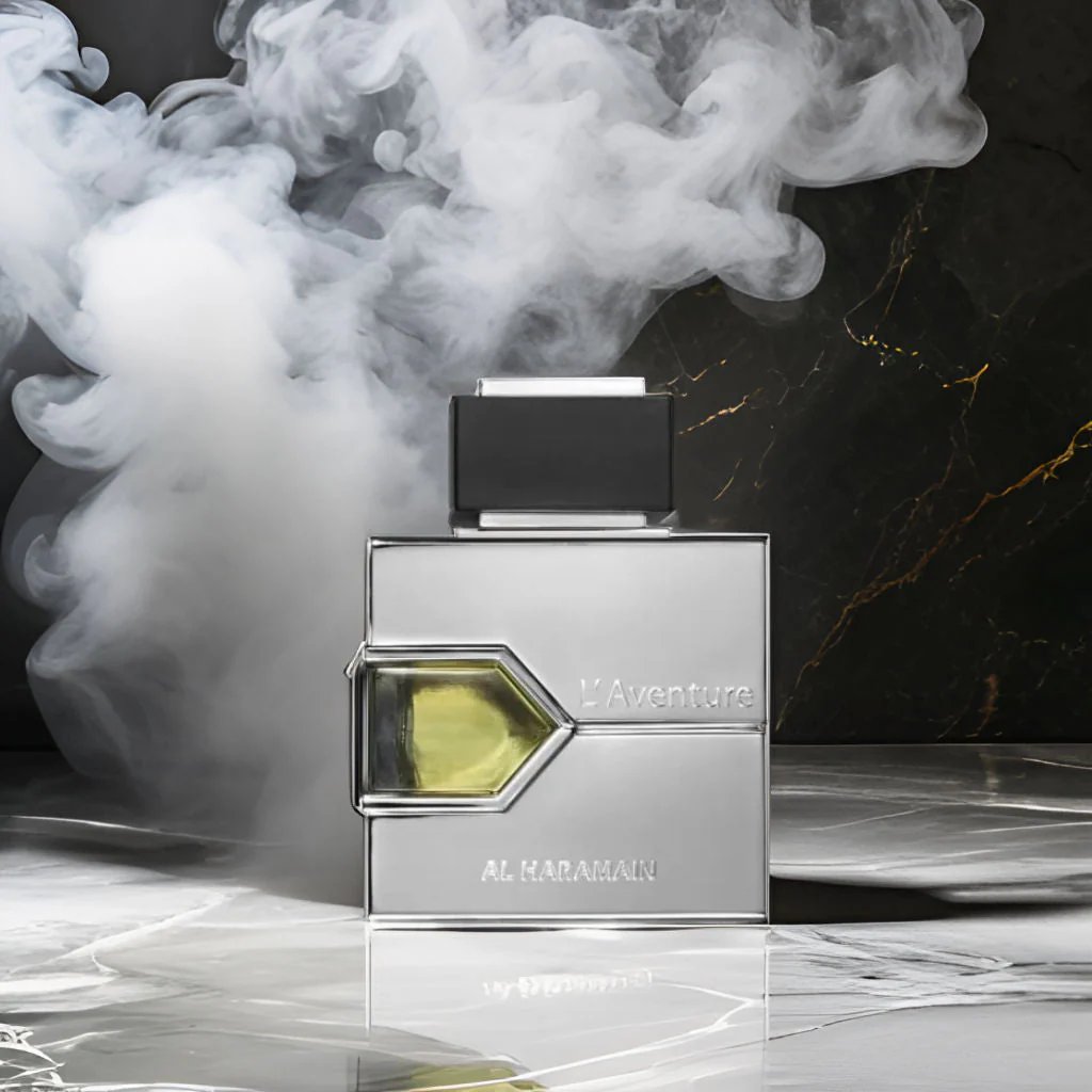 Al Haramain Café Intense Review: A Scholarly Analysis - Product Image
