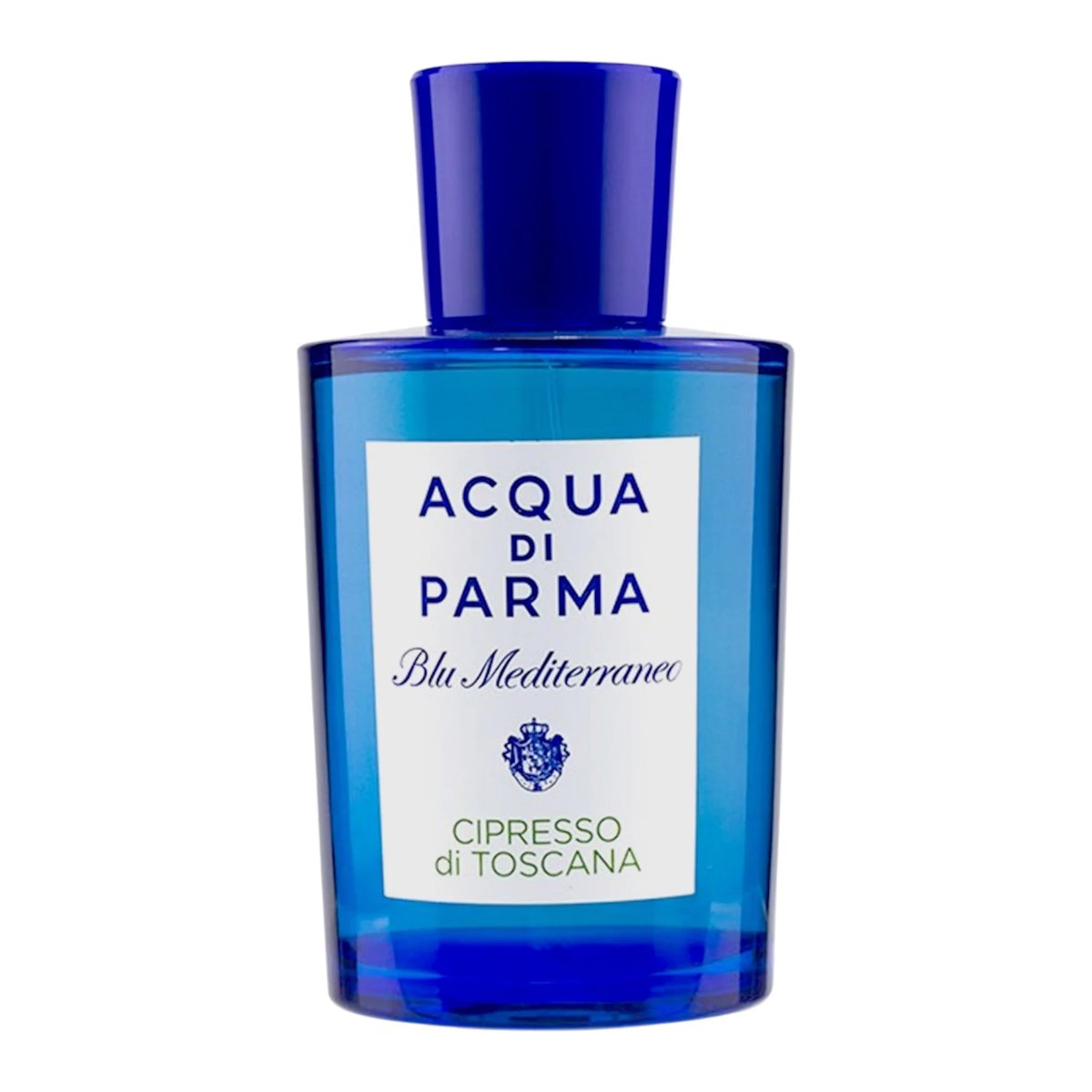 Al Haramain Cuir de Orientica: A Masterpiece of Modern Leather - Product Image