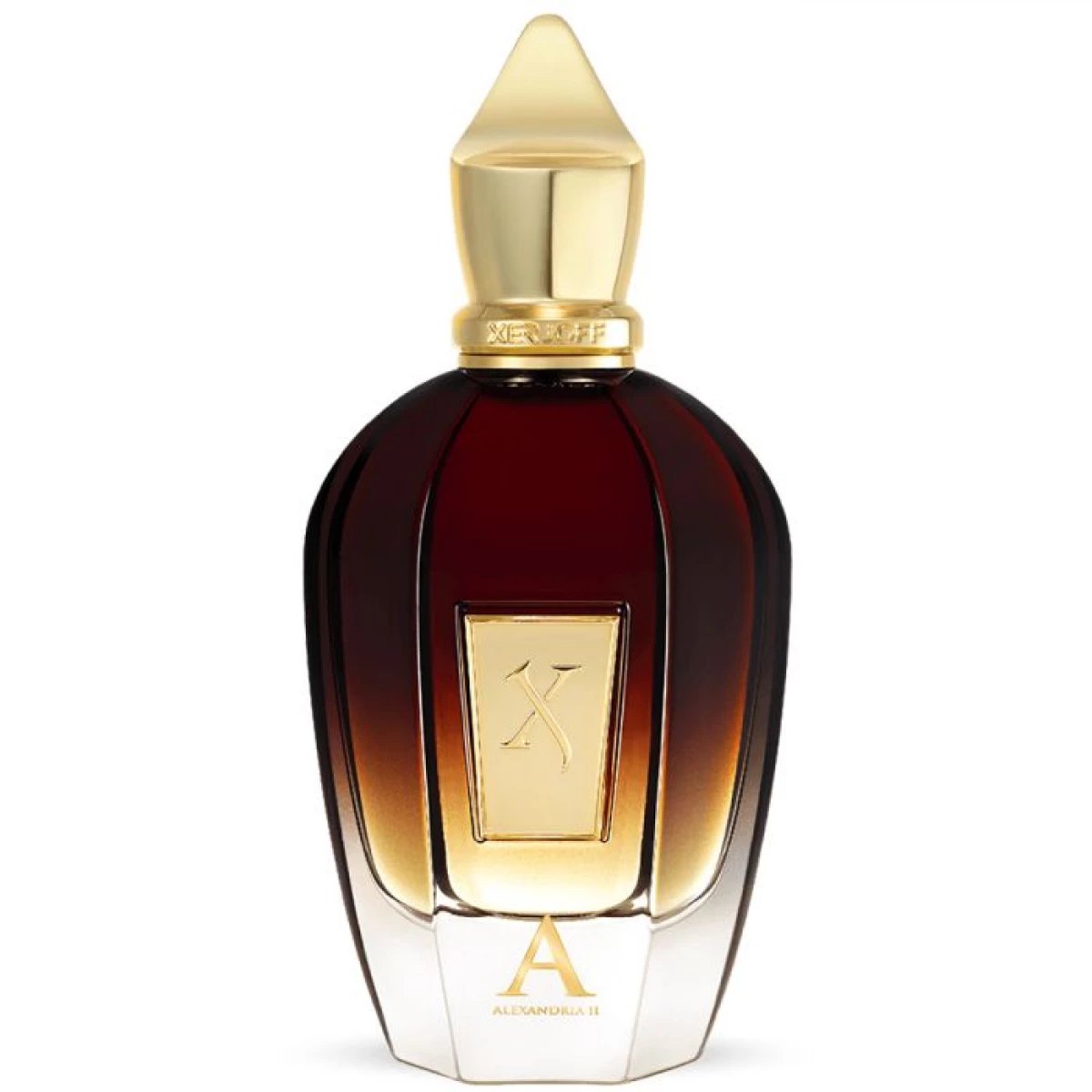 Alexandria Fragrances Amber & Woods Review: A Luxurious Woody Amber - Product Image