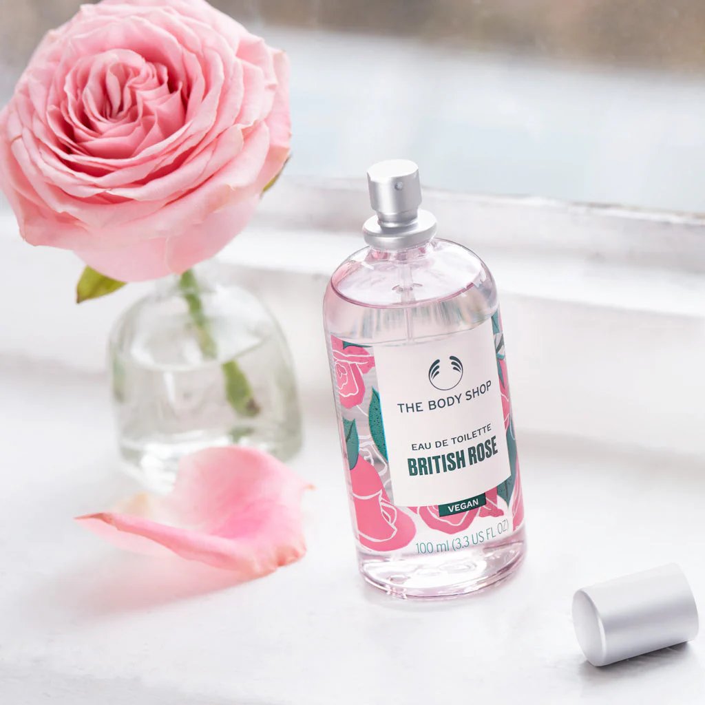 Alexandria Fragrances Forbidden Plum Review: A Luxe Scent Journey - Product Image