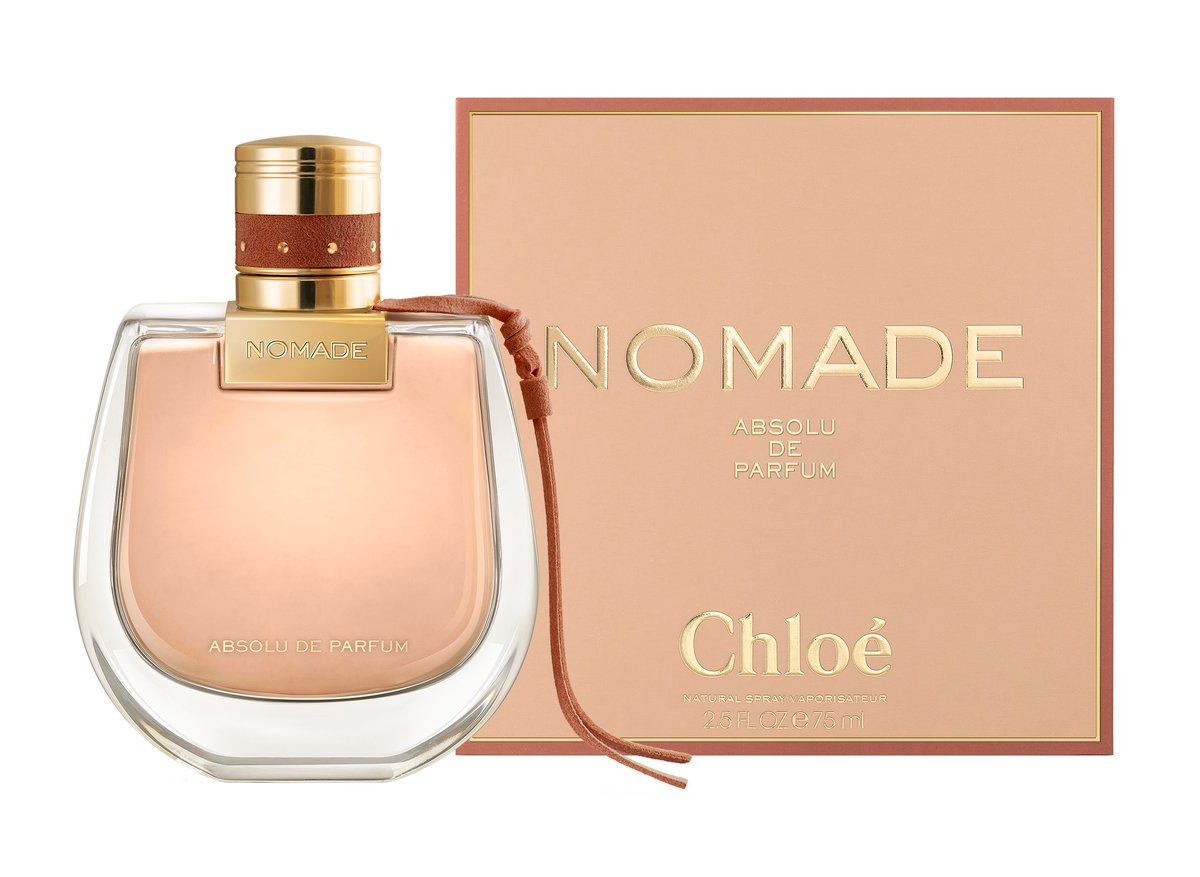 Alexandria Fragrances Royal Tobacco: An Ode to Opulence - Product Image