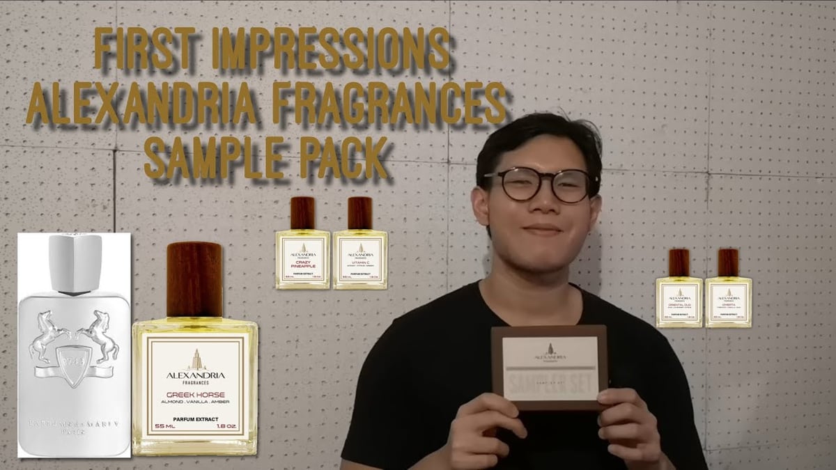 Velvet Gardenia Review: Opulent Floral on a Budget - Product Image