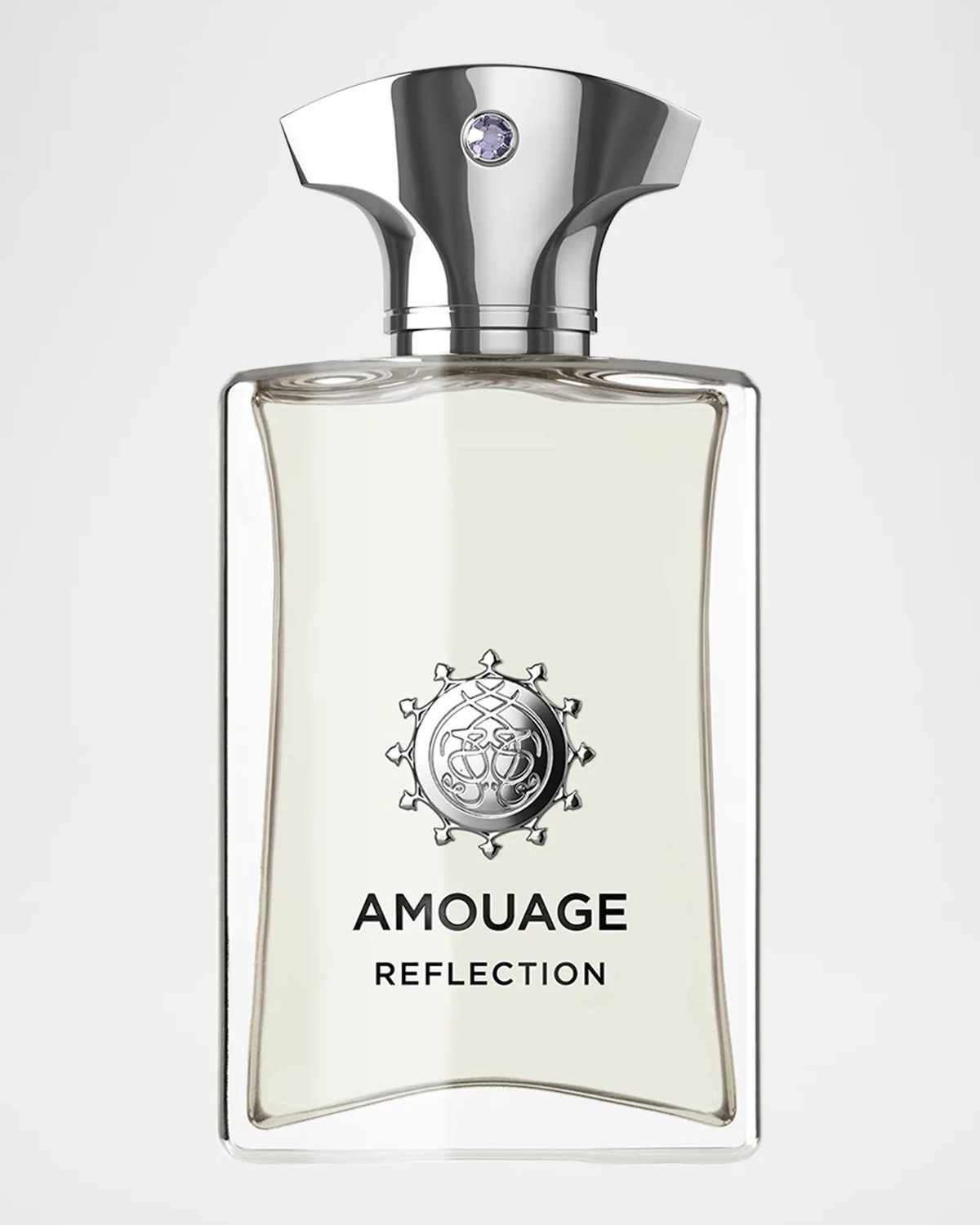 Amouage Reflection Man – A Refined Aromatic Journey - Product Image
