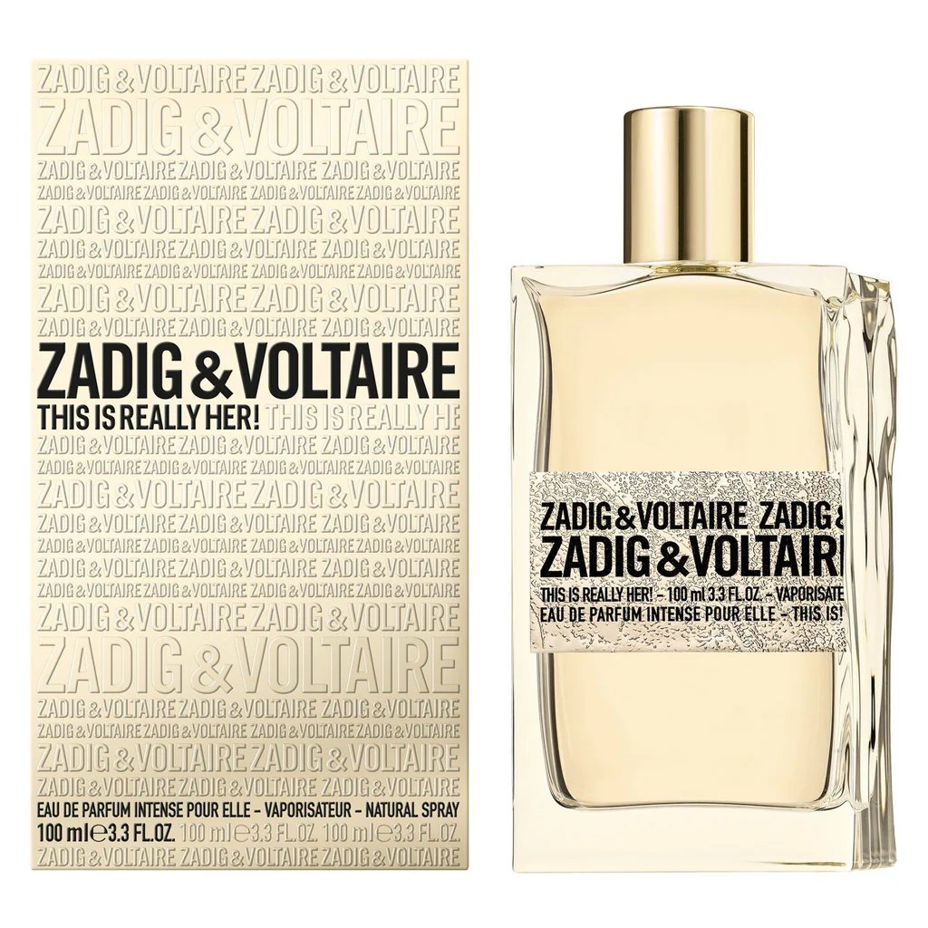 Amouage Love Hibiscus Review: A Modern Floral Gourmand Dream - Product Image