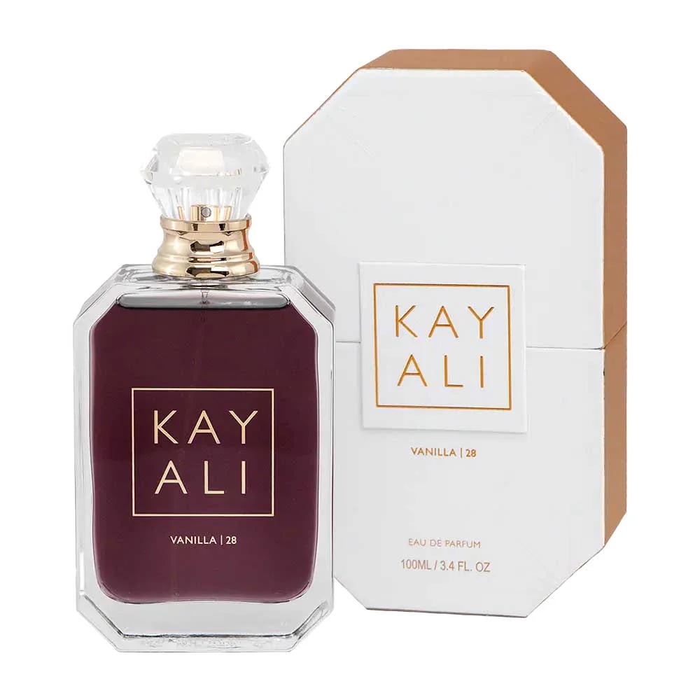 Amouage Sunshine: A Golden Embrace of Radiant Joy - Product Image