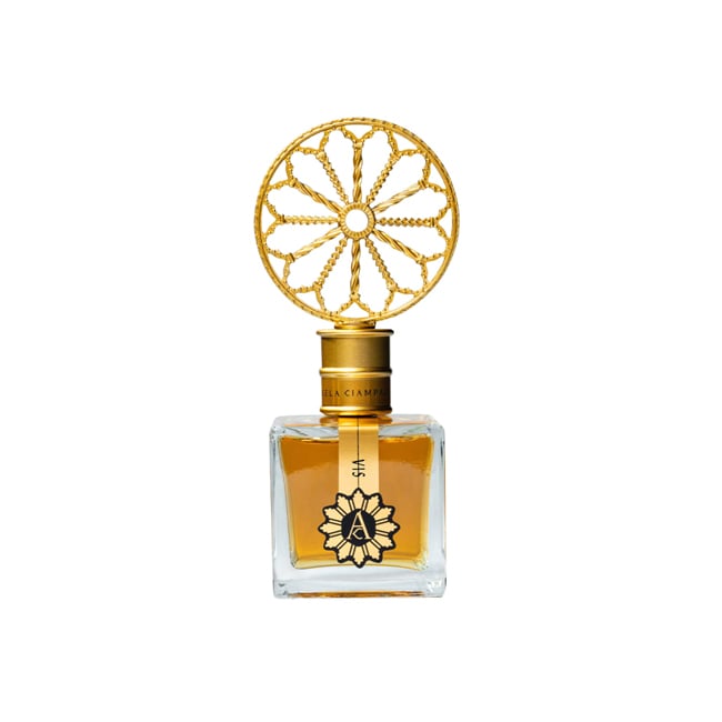 Angela Ciampagna Unknown: A Masterpiece of Olfactory Mystery - Product Image
