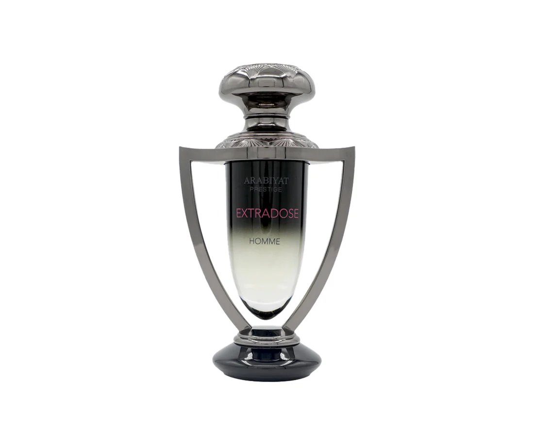 Arabott Prestige Extrados M – An In‑Depth Review - Product Image