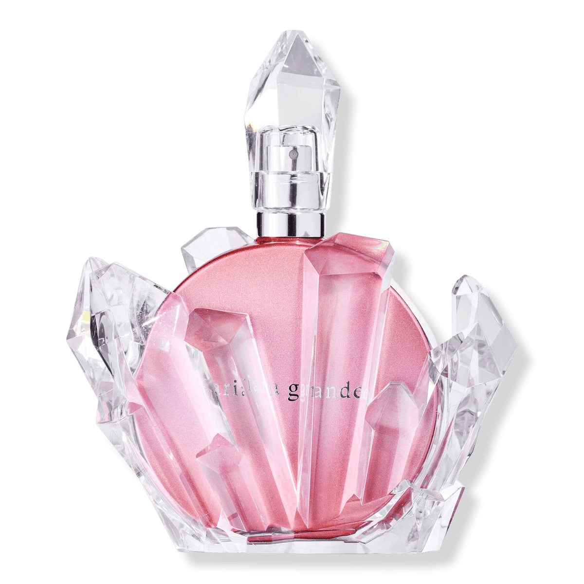 Ariana Grande R.E.M. Cherry Eclipse Review & Notes - Product Image