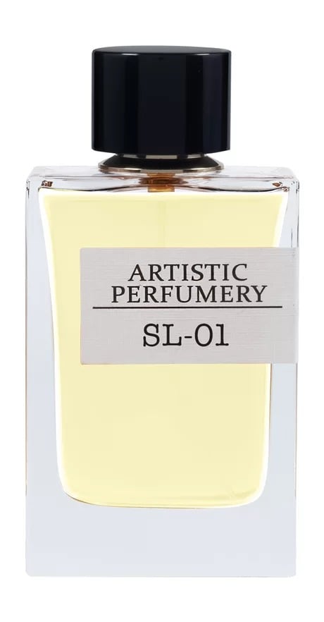 Armaf Artistic Perfumery SL 01 Review: The Y EDP Dupe - Product Image
