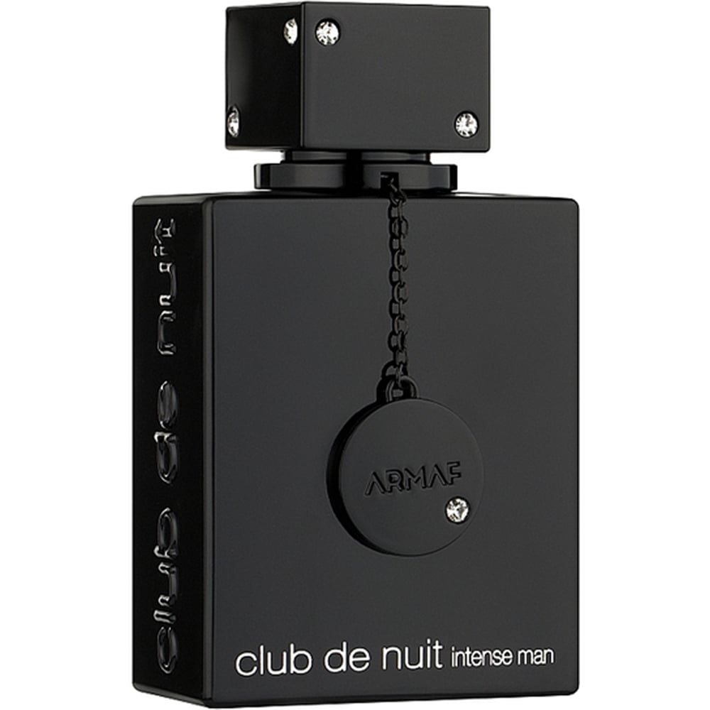 Armaf Club de Nuit Intense Man EDT Review: Aventus Clone - Product Image