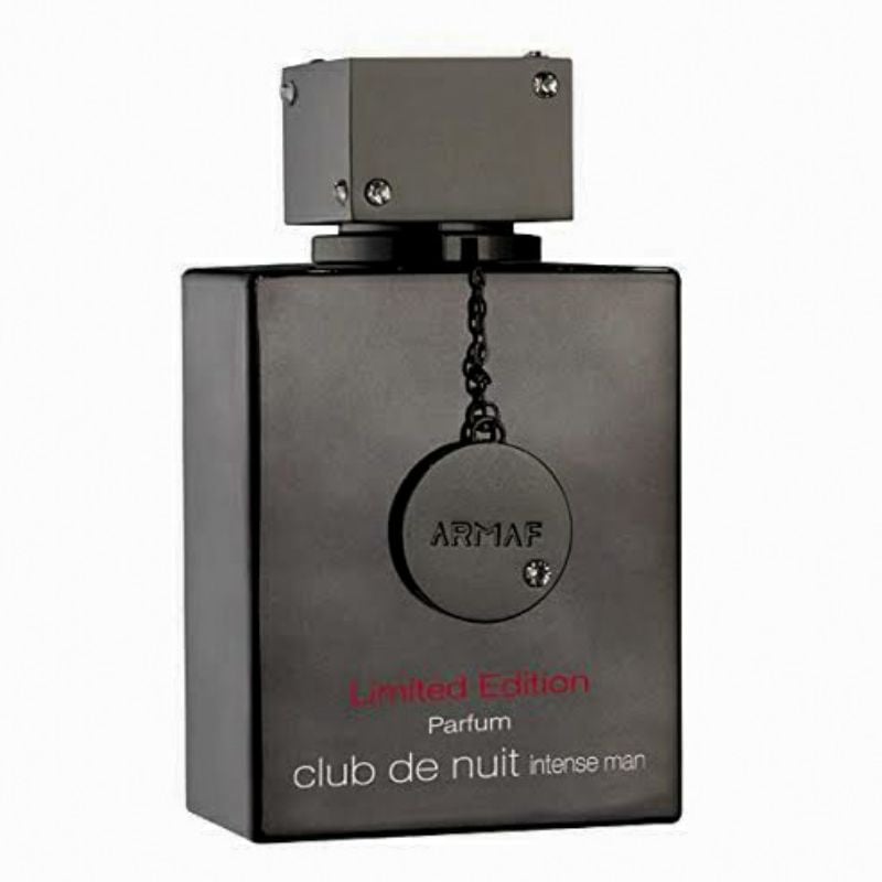 Armaf CDNIM Limited Edition Parfum Review - Product Image