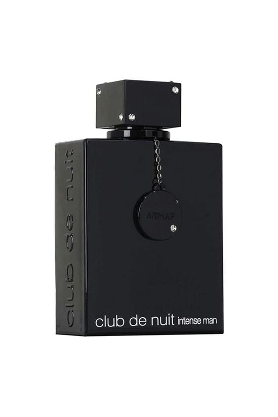 Armaf Club De Nuit Intense Man Pure Parfum Review - Product Image