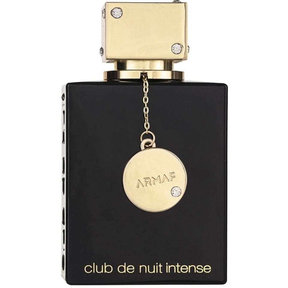 Armaf Club de Nuit Intense Woman: A Review of Opulence - Product Image
