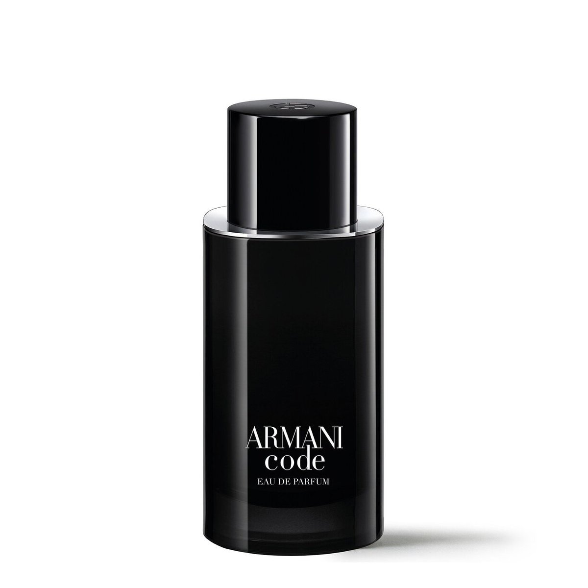 Armani Code Eau de Parfum Review: A Modern Classic? - Product Image