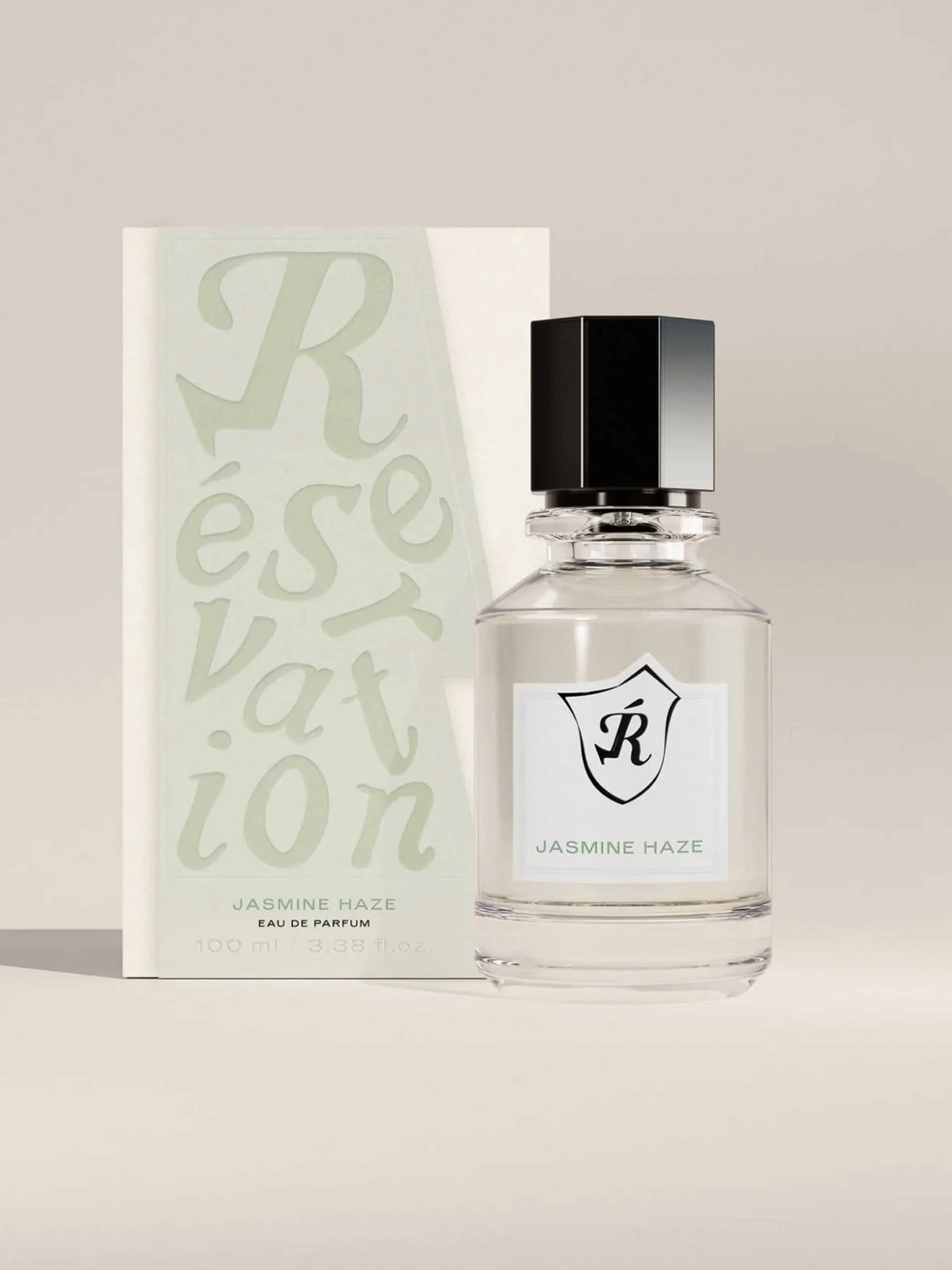 Atalia Des Jasmine Haze Review: A Smoky Floral Gem - Product Image