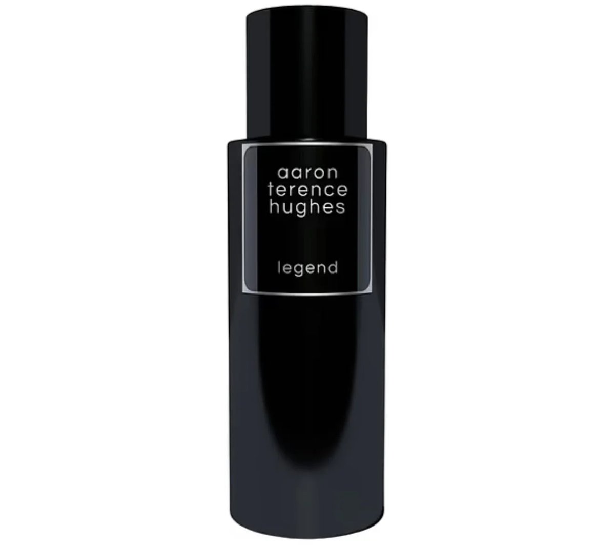 Attar Al Has Skin Musk Review: The Ultimate Sensory Veil - Product Image