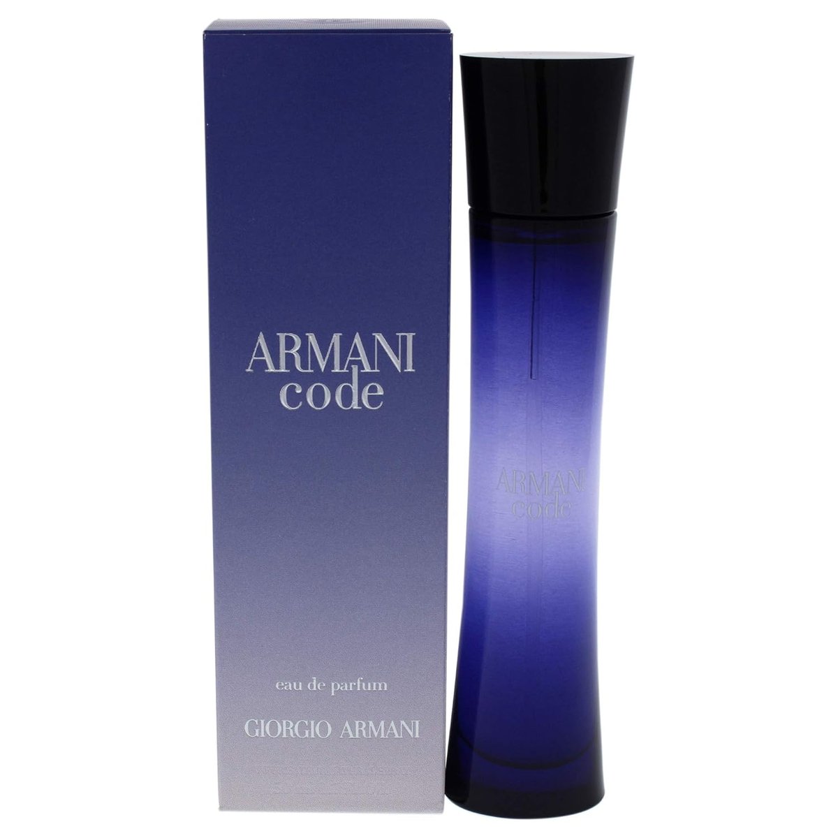 Atelier Cologne Mandarine Glaciale Review: A Crisp Citrus Masterpiece - Product Image