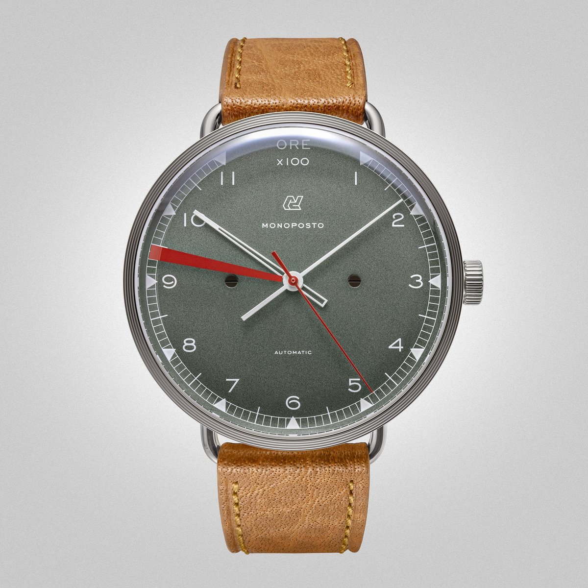 Autodromo Monoposto Series Two Review: Vintage Racing Soul - Product Image