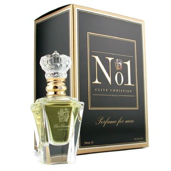 Azzaro The Most Wanted: A Deep Olfactory Analysis - Product Image