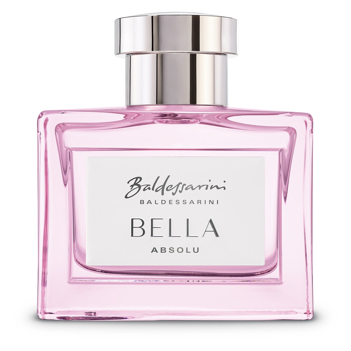 Baldessarini Bella Absolu Review - Product Image