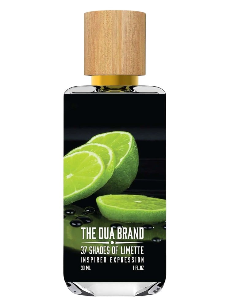 Bath & Body Works Strawberry Pound Cake Mist Review - Product Image