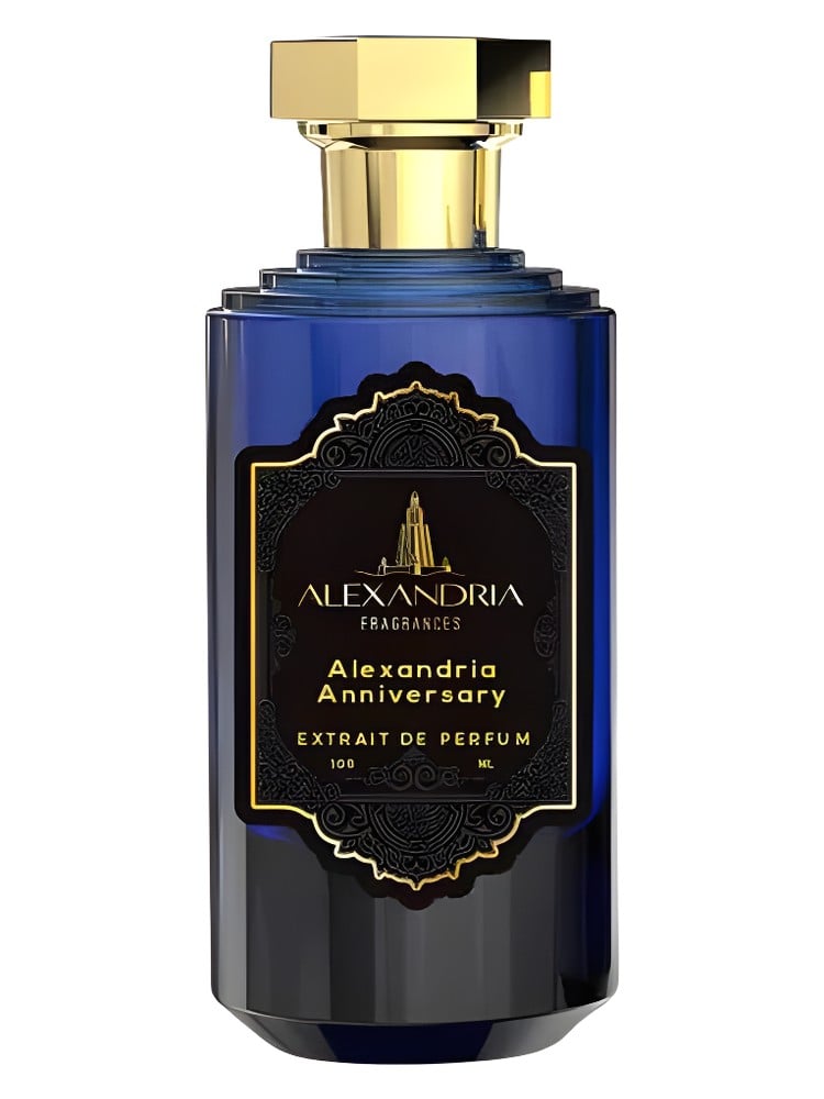 BDK Parfums Pas Ce Soir Review: A Seductive Spiced Floral for the Modern Rebel - Product Image