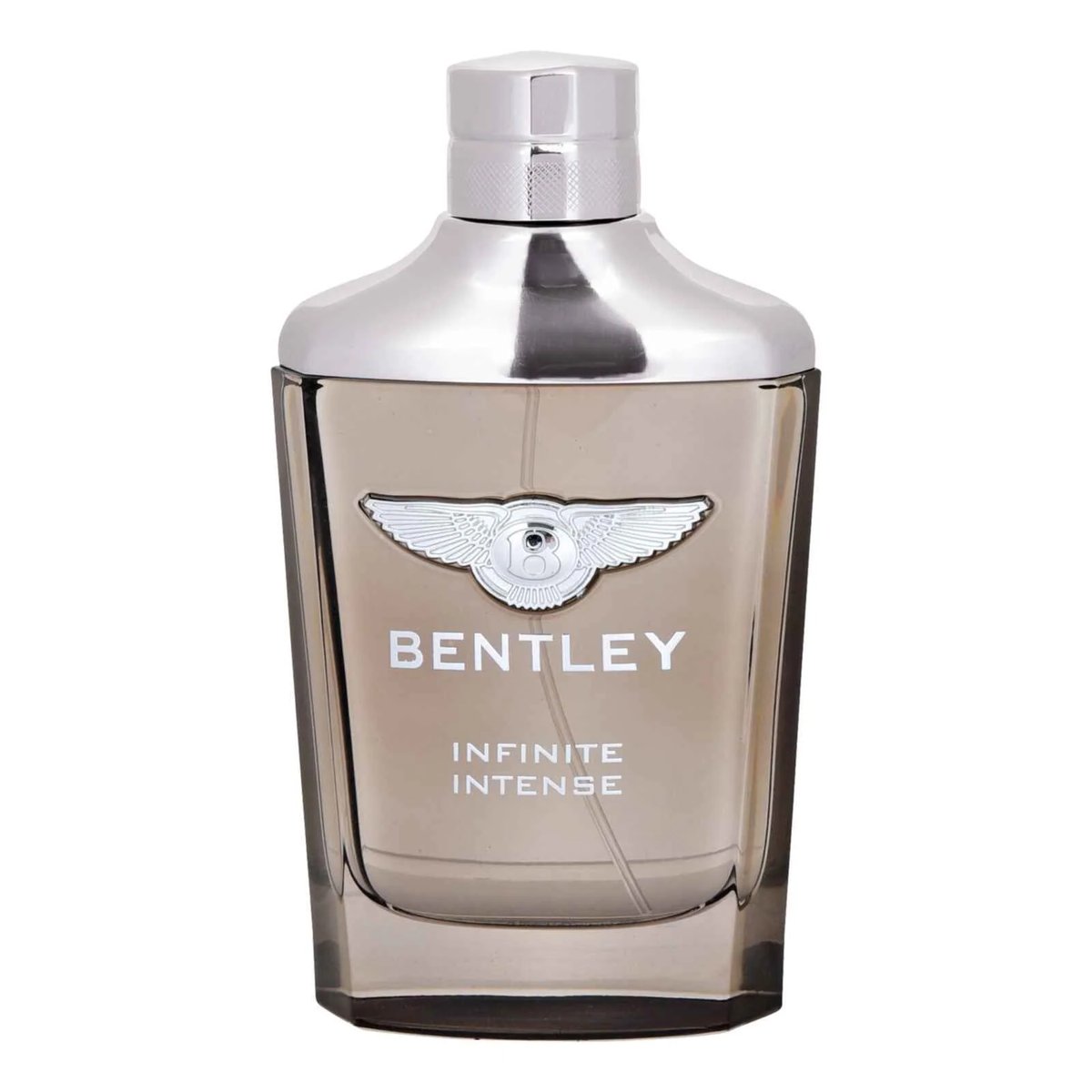 Bentley Infinite Intense – A Measured Look at the 2015 Eau de Parfum - Product Image