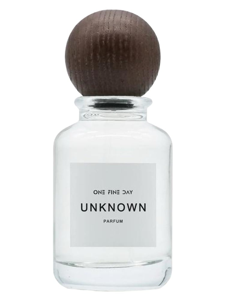Better World Fragrance House Cloudar Review: 2026 Release - Product Image