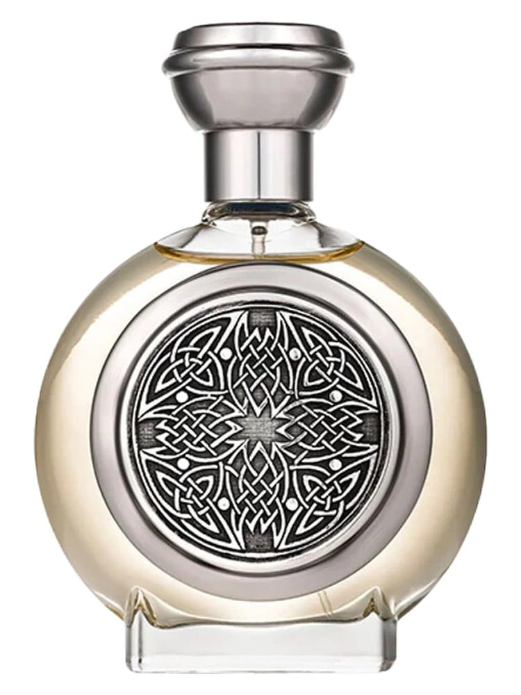 Boadicea the Victorious Prestigious Review: Rose & Saffron - Product Image