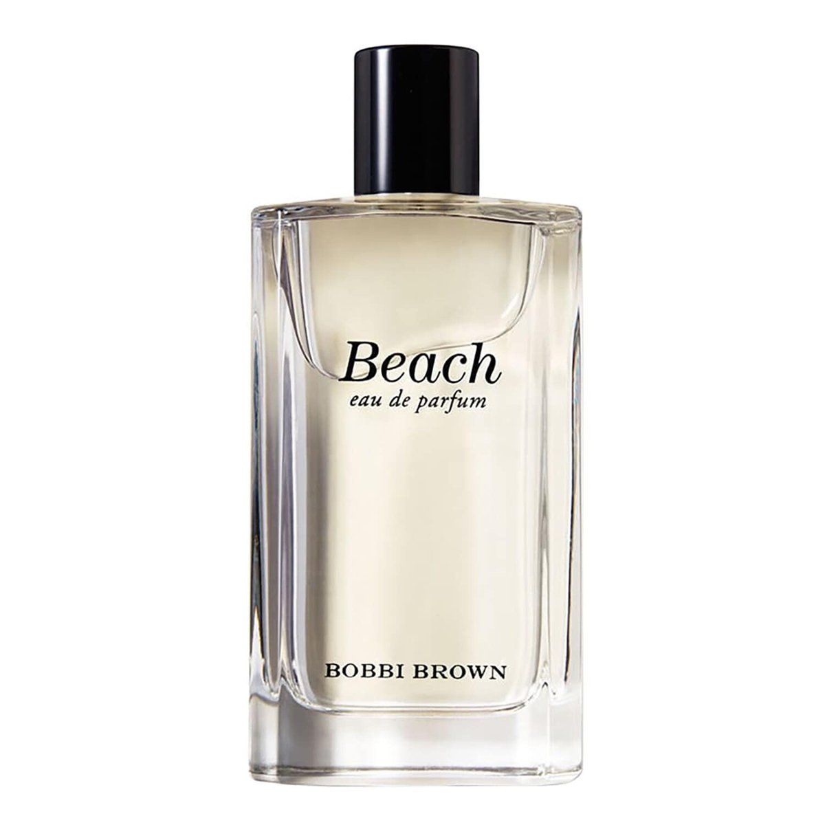 Bobbi Brown Beach: An Olfactory Ode to the Coastal Sublime - Product Image